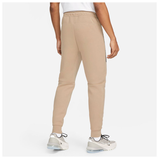 Nike Ανδρικό παντελόνι φόρμας Sportswear Tech Fleece